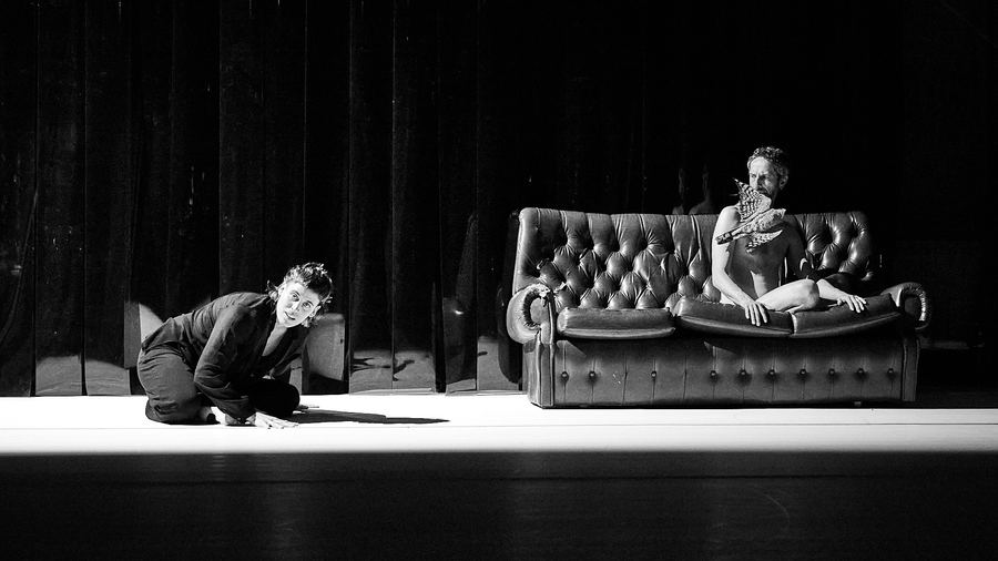 bloggif 69da19efab0b0