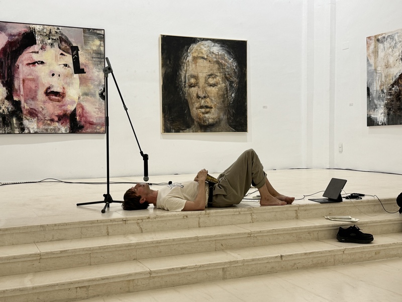 bloggif 69dcf605c9fe1