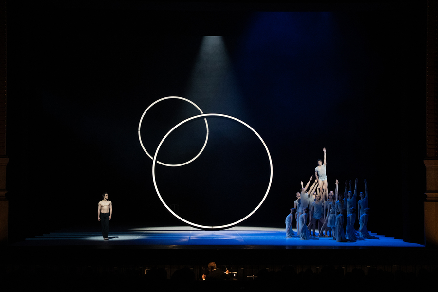 bloggif 69dfcaa7b1615