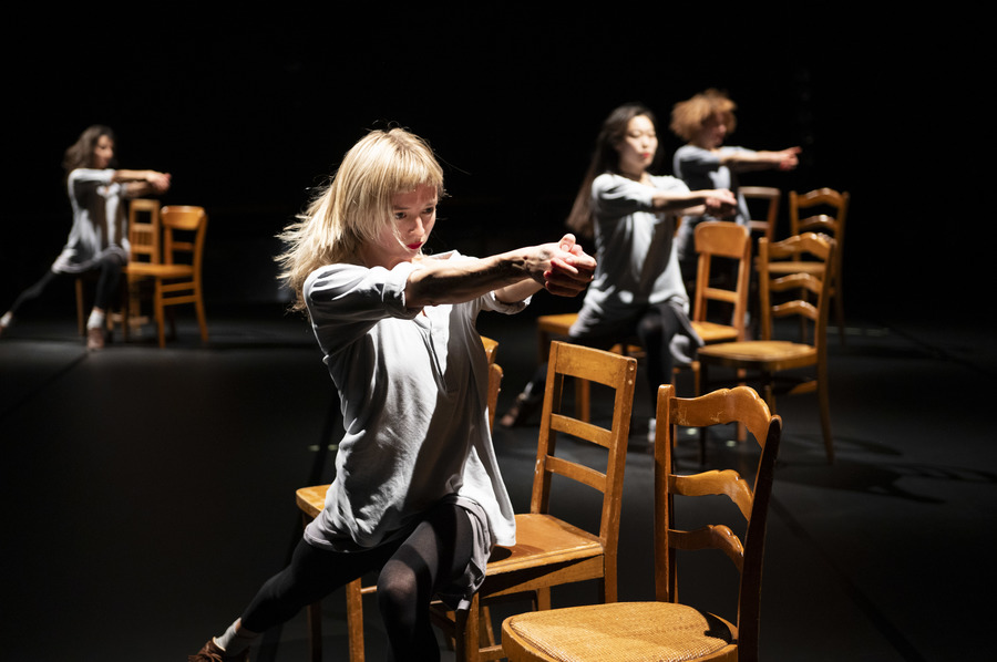 bloggif 69e07926487ec