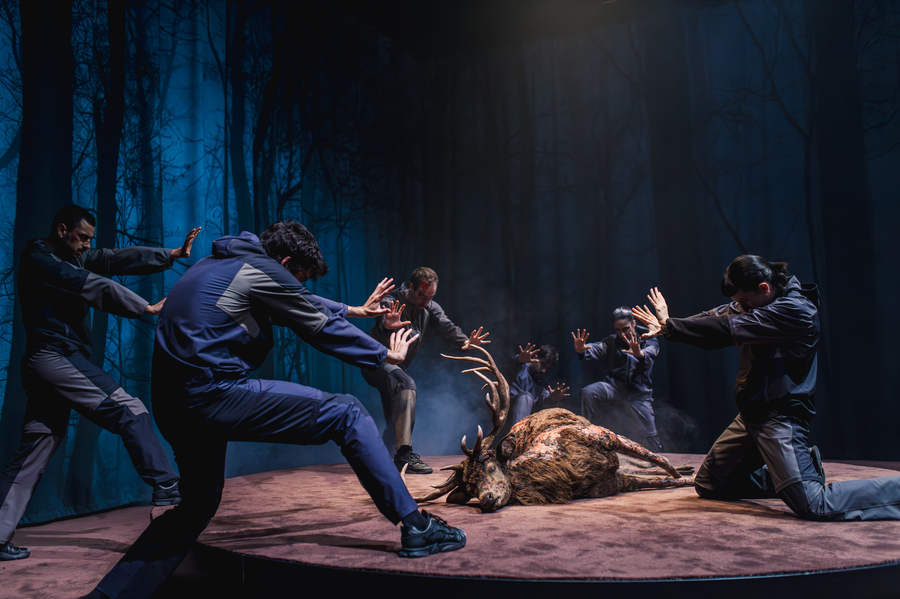 bloggif 69e0a128a0c5c