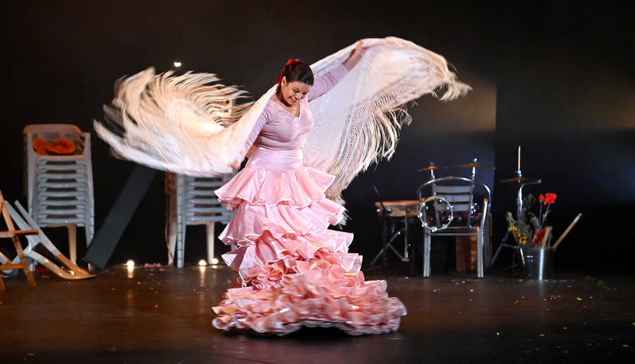 bloggif 69e1e2ff6a013