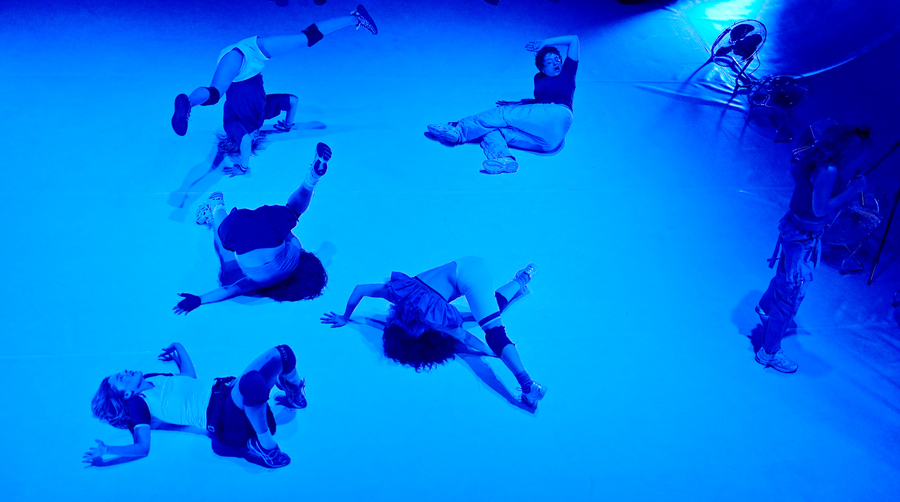 bloggif 69e1e319e21dc