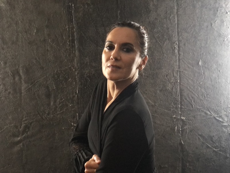 bloggif 69e246a19df27