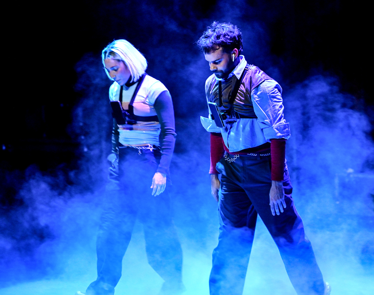 bloggif 69e361bc034e8