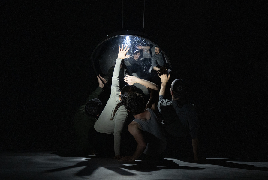 bloggif 69e62c8bc1873