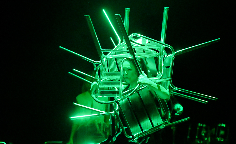 bloggif 69e69871ee516