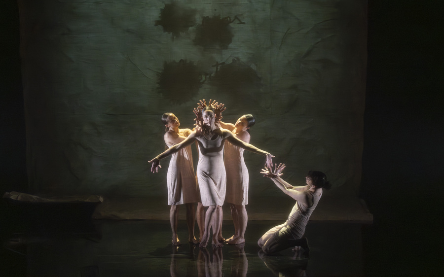 bloggif 69e698985b9bd