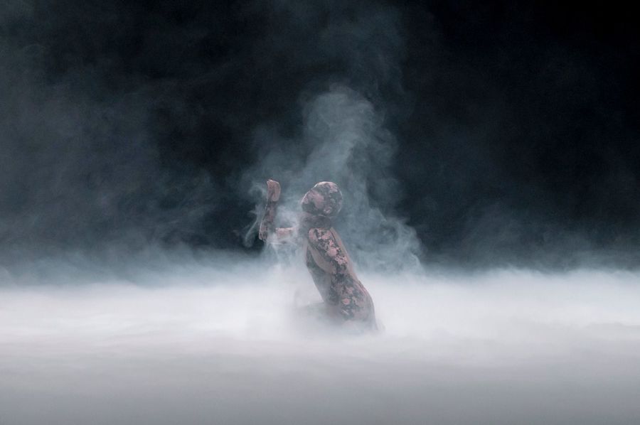 bloggif 69e7503a9f97f