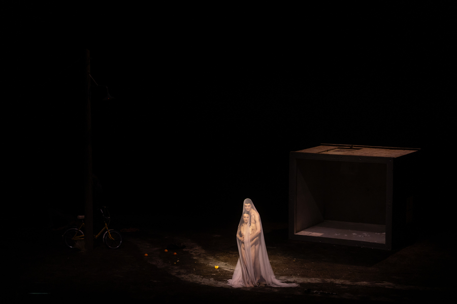 bloggif 69e9f6b835a1b