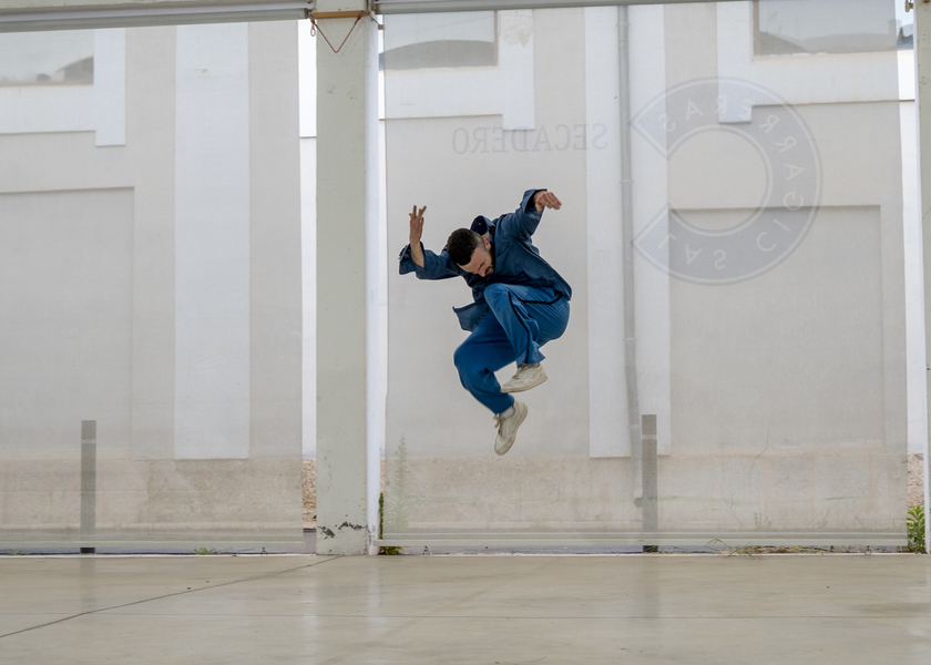 bloggif 69ec79baade67