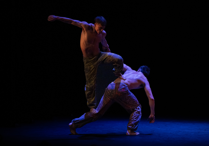 bloggif 69eddd827b701