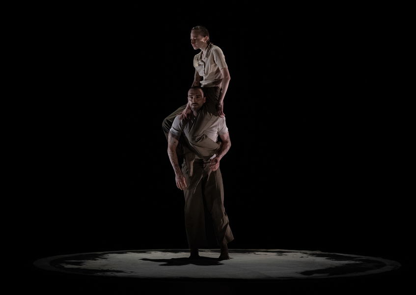 bloggif 69eddda92d3ce