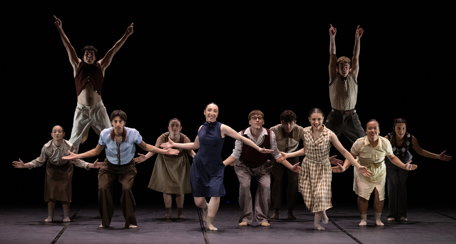 bloggif 69ef0e3f84cdd