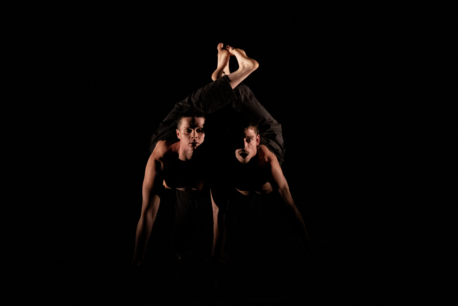 bloggif 69ef0e689614a