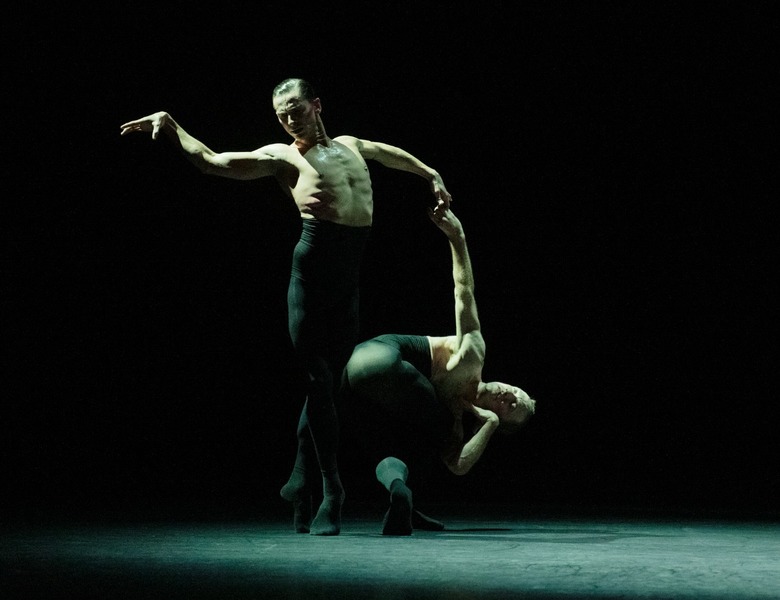 bloggif 69f0c165bb7c1