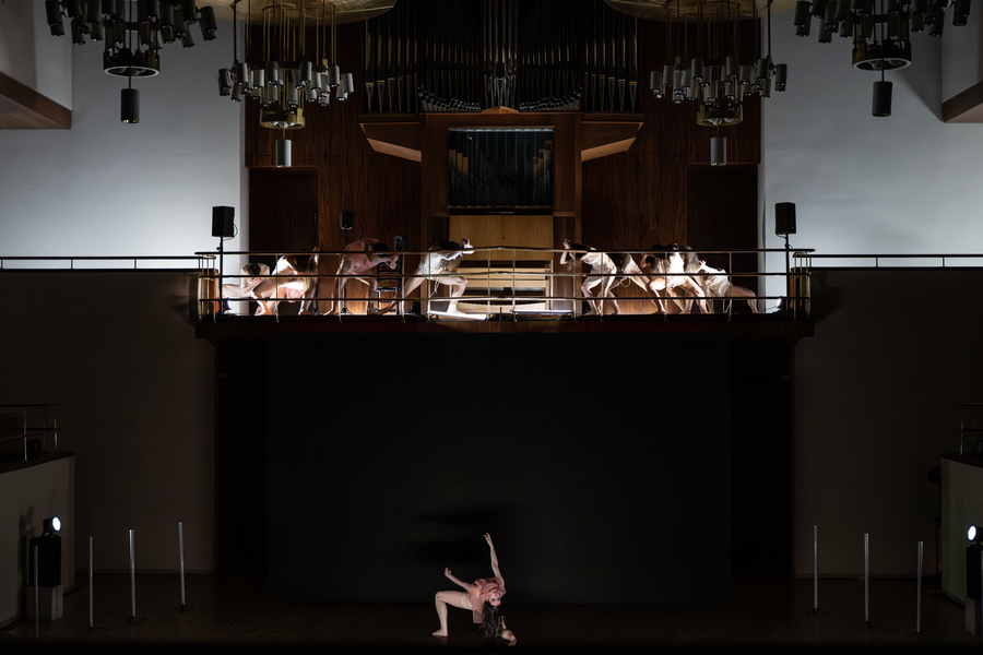 bloggif 69f305dcb94c7