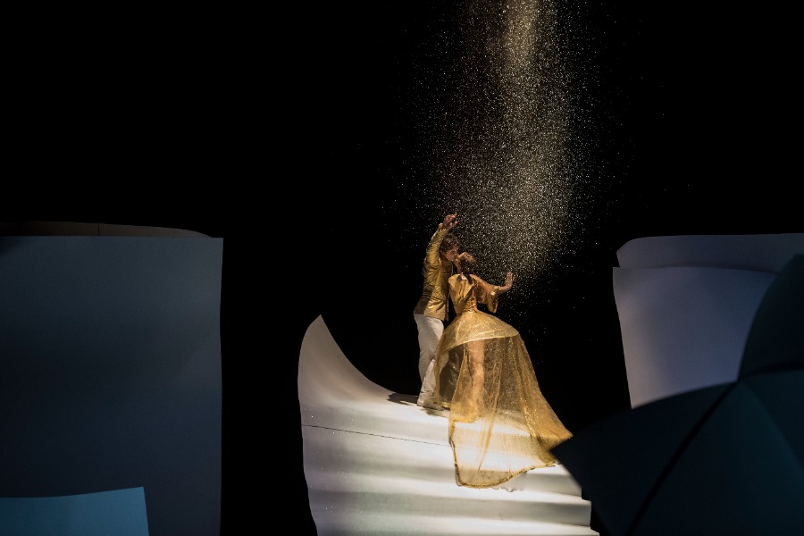 cendrillon maillot 2018 a.blangero010 modified