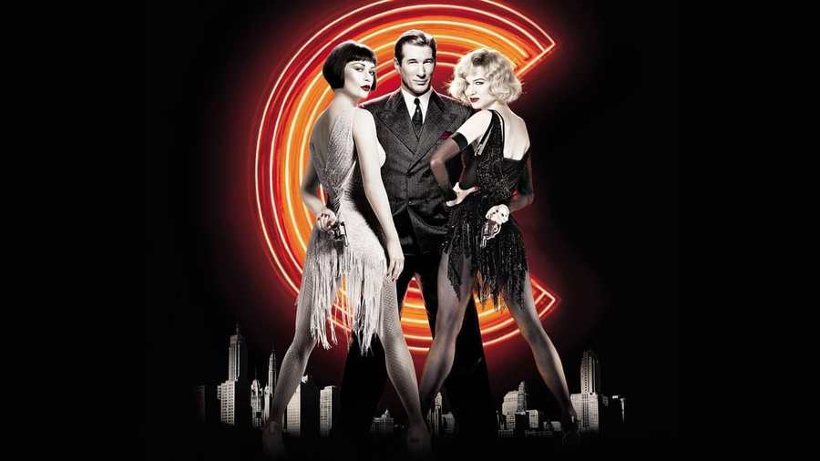 chicagoONE