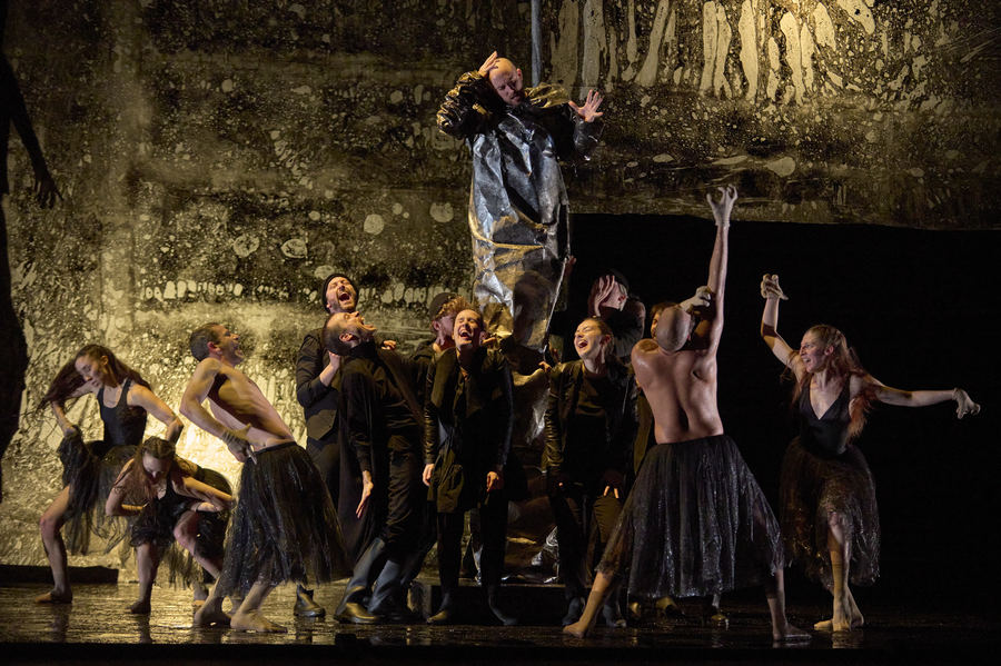eneasliceu2