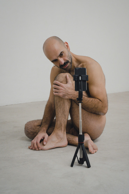 escarabajo2
