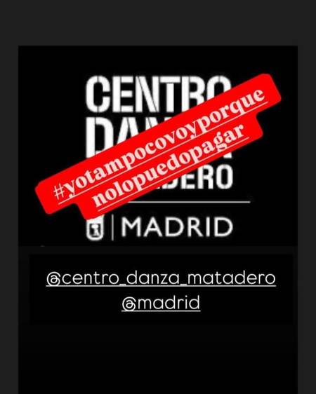 matadero2025