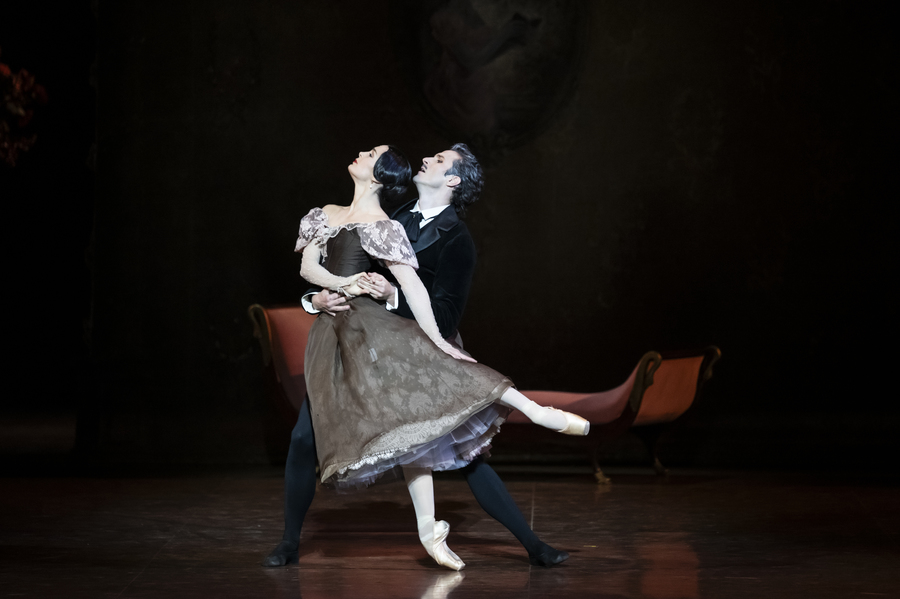 onegin01