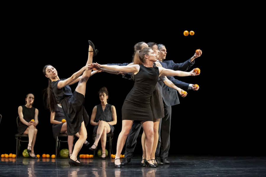 teatralia02